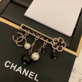 Picture of Chanel Brooch _SKUChanelbrooch06cly1442929